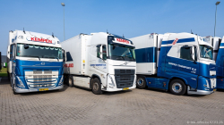 20260307-Kempen-00614